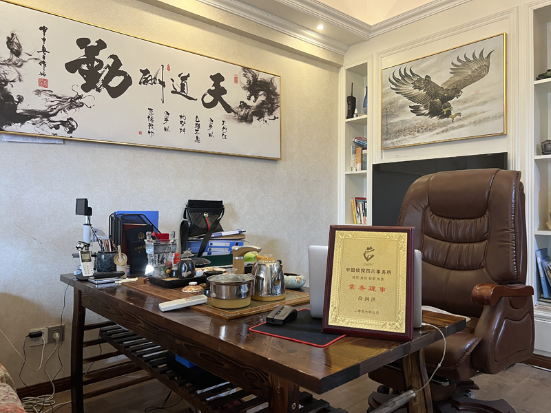 策勒县取证公司介绍老婆有外遇应该怎么取证