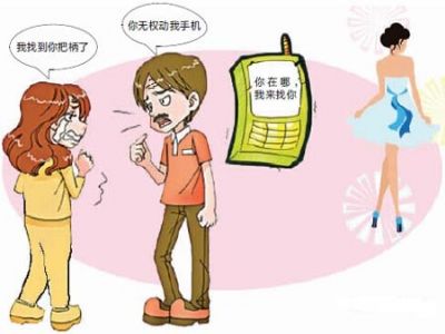 策勒县福尔摩斯私家侦探介绍出轨的细节