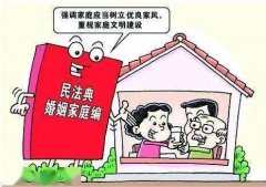 策勒县私家调查婚外情取证妙招